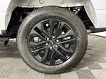 2025 Ford F-150 SuperCrew Cab 4WD Pickup for sale #SFB78059 - photo 10