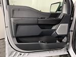 2025 Ford F-150 SuperCrew Cab 4WD Pickup for sale #SFB78059 - photo 12
