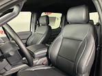 2025 Ford F-150 SuperCrew Cab 4WD Pickup for sale #SFB78059 - photo 14