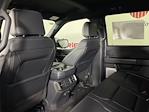2025 Ford F-150 SuperCrew Cab 4WD Pickup for sale #SFB78059 - photo 15