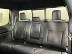 2025 Ford F-150 SuperCrew Cab 4WD Pickup for sale #SFB78059 - photo 16