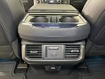2025 Ford F-150 SuperCrew Cab 4WD Pickup for sale #SFB78059 - photo 17