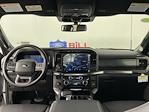 2025 Ford F-150 SuperCrew Cab 4WD Pickup for sale #SFB78059 - photo 18
