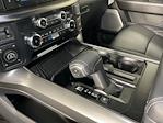 2025 Ford F-150 SuperCrew Cab 4WD Pickup for sale #SFB78059 - photo 19