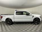 2025 Ford F-150 SuperCrew Cab 4WD Pickup for sale #SFB78059 - photo 3