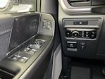 2025 Ford F-150 SuperCrew Cab 4WD Pickup for sale #SFB78059 - photo 20
