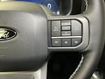 2025 Ford F-150 SuperCrew Cab 4WD Pickup for sale #SFB78059 - photo 25
