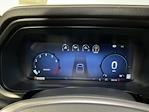 2025 Ford F-150 SuperCrew Cab 4WD Pickup for sale #SFB78059 - photo 26