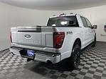 2025 Ford F-150 SuperCrew Cab 4WD Pickup for sale #SFB78059 - photo 2