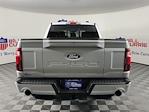 2025 Ford F-150 SuperCrew Cab 4WD Pickup for sale #SFB78059 - photo 4