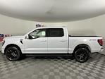 2025 Ford F-150 SuperCrew Cab 4WD Pickup for sale #SFB78059 - photo 6