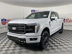 2025 Ford F-150 SuperCrew Cab 4WD Pickup for sale #SFB78059 - photo 7