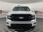 2025 Ford F-150 SuperCrew Cab 4WD Pickup for sale #SFB78059 - photo 8