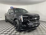 2025 Ford F-150 SuperCrew Cab 4WD Pickup for sale #SFB78062 - photo 1