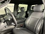 2025 Ford F-150 SuperCrew Cab 4WD Pickup for sale #SFB78062 - photo 14