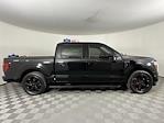 2025 Ford F-150 SuperCrew Cab 4WD Pickup for sale #SFB78062 - photo 3