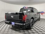 2025 Ford F-150 SuperCrew Cab 4WD Pickup for sale #SFB78062 - photo 2