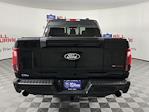 2025 Ford F-150 SuperCrew Cab 4WD Pickup for sale #SFB78062 - photo 4