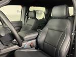 2025 Ford F-150 SuperCrew Cab 4WD Pickup for sale #SFB78195 - photo 14