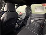 2025 Ford F-150 SuperCrew Cab 4WD Pickup for sale #SFB78195 - photo 15