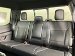 2025 Ford F-150 SuperCrew Cab 4WD Pickup for sale #SFB78195 - photo 16