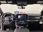 2025 Ford F-150 SuperCrew Cab 4WD Pickup for sale #SFB78195 - photo 18
