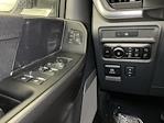 2025 Ford F-150 SuperCrew Cab 4WD Pickup for sale #SFB78195 - photo 20