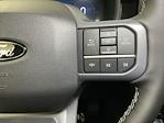2025 Ford F-150 SuperCrew Cab 4WD Pickup for sale #SFB78195 - photo 25