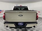 2025 Ford F-150 SuperCrew Cab 4WD Pickup for sale #SFB78195 - photo 4