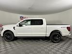 2025 Ford F-150 SuperCrew Cab 4WD Pickup for sale #SFB78195 - photo 6