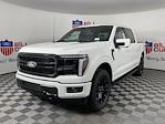 2025 Ford F-150 SuperCrew Cab 4WD Pickup for sale #SFB78195 - photo 7