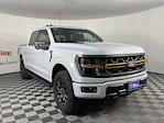 2025 Ford F-150 SuperCrew Cab 4x4 Pickup for sale #SFB78588 - photo 1
