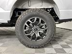 2025 Ford F-150 SuperCrew Cab 4x4 Pickup for sale #SFB78588 - photo 10