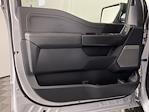 2025 Ford F-150 SuperCrew Cab 4x4 Pickup for sale #SFB78588 - photo 12