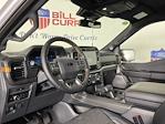 2025 Ford F-150 SuperCrew Cab 4x4 Pickup for sale #SFB78588 - photo 13