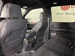2025 Ford F-150 SuperCrew Cab 4x4 Pickup for sale #SFB78588 - photo 15