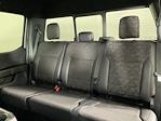 2025 Ford F-150 SuperCrew Cab 4x4 Pickup for sale #SFB78588 - photo 16