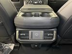 2025 Ford F-150 SuperCrew Cab 4x4 Pickup for sale #SFB78588 - photo 17