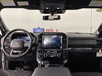 2025 Ford F-150 SuperCrew Cab 4x4 Pickup for sale #SFB78588 - photo 18