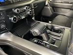 2025 Ford F-150 SuperCrew Cab 4x4 Pickup for sale #SFB78588 - photo 19