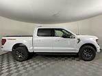 2025 Ford F-150 SuperCrew Cab 4x4 Pickup for sale #SFB78588 - photo 3