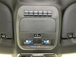 2025 Ford F-150 SuperCrew Cab 4x4 Pickup for sale #SFB78588 - photo 21
