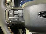2025 Ford F-150 SuperCrew Cab 4x4 Pickup for sale #SFB78588 - photo 24