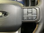 2025 Ford F-150 SuperCrew Cab 4x4 Pickup for sale #SFB78588 - photo 25