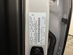 2025 Ford F-150 SuperCrew Cab 4x4 Pickup for sale #SFB78588 - photo 27