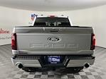 2025 Ford F-150 SuperCrew Cab 4x4 Pickup for sale #SFB78588 - photo 4