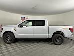 2025 Ford F-150 SuperCrew Cab 4x4 Pickup for sale #SFB78588 - photo 6