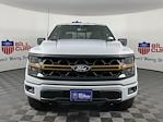 2025 Ford F-150 SuperCrew Cab 4x4 Pickup for sale #SFB78588 - photo 8