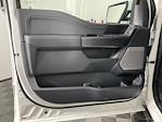 New 2025 Ford F-150 Lariat SuperCrew Cab for sale #SFB80310 - photo 12