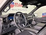 New 2025 Ford F-150 Lariat SuperCrew Cab for sale #SFB80310 - photo 13